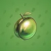 Precious Peach #1101