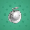 Precious Peach #1104