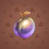 Precious Peach #1106