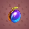 Precious Peach #1107