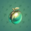 Precious Peach #1111