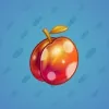Precious Peach #1114