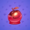 Precious Peach #1116