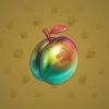 Precious Peach #1118