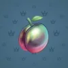 Precious Peach #1120