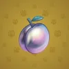 Precious Peach #1121