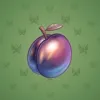 Precious Peach #1123