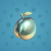 Precious Peach #1126