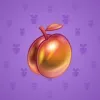 Precious Peach #1130