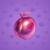 Precious Peach #1131