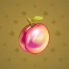 Precious Peach #1134