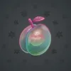 Precious Peach #1136