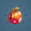 Precious Peach #1137