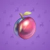 Precious Peach #1139