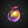 Precious Peach #1140