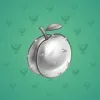Precious Peach #1143