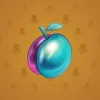 Precious Peach #1145