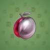 Precious Peach #1147