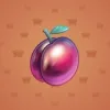 Precious Peach #1148