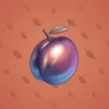 Precious Peach #1149