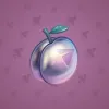 Precious Peach #1150