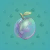 Precious Peach #1151