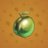 Precious Peach #1158