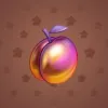 Precious Peach #116