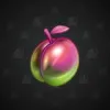 Precious Peach #1161