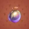 Precious Peach #1162
