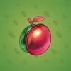 Precious Peach #1163