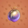 Precious Peach #1165