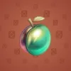 Precious Peach #1166