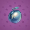 Precious Peach #1168