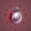 Precious Peach #1169