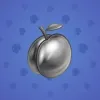 Precious Peach #1172