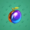 Precious Peach #1173