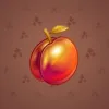 Precious Peach #1175