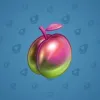Precious Peach #1176