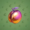 Precious Peach #1177