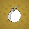 Precious Peach #1182