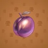 Precious Peach #1184