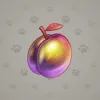 Precious Peach #1185