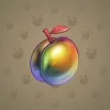 Precious Peach #1188
