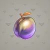 Precious Peach #1189