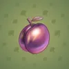 Precious Peach #119