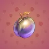 Precious Peach #1190