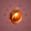 Precious Peach #1191