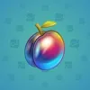 Precious Peach #1194