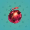 Precious Peach #1195